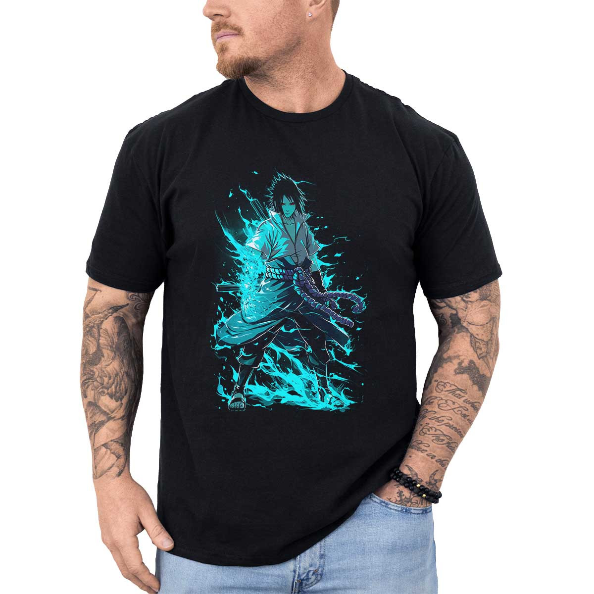 poleras-hombre-anime-dise-o-sasuke-uchiha-naruto-1