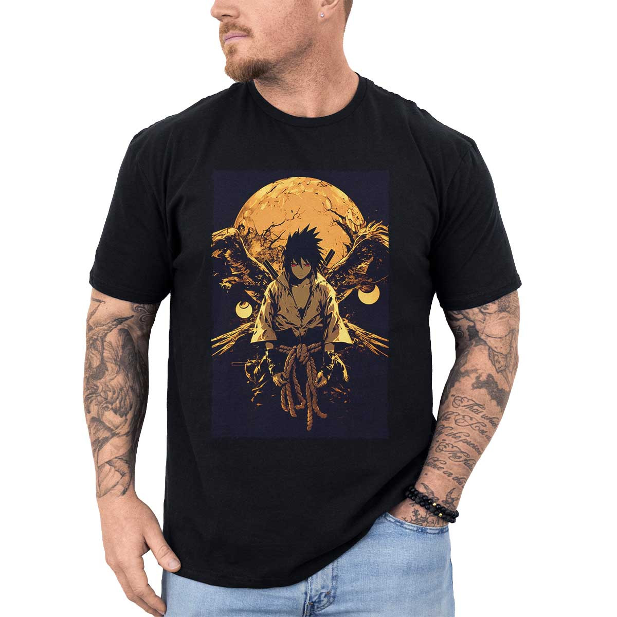 poleras-hombre-anime-dise-o-taijutsu-sasuke-uchiha-chakra-naruto