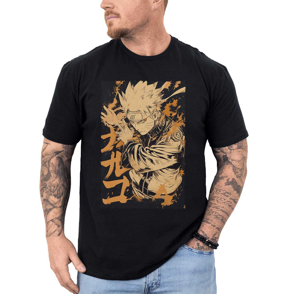 poleras-hombre-anime-estampada-frontal-chakra-naruto-uzumaki-determination