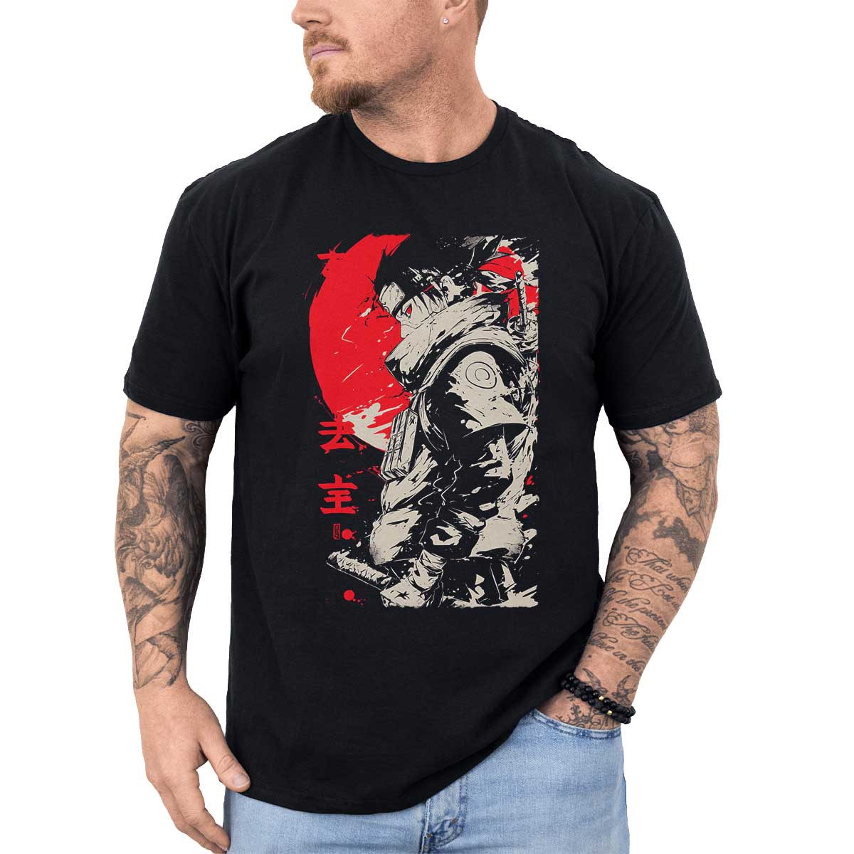 poleras-hombre-anime-estampada-hokage-shisui-uchiha-naruto