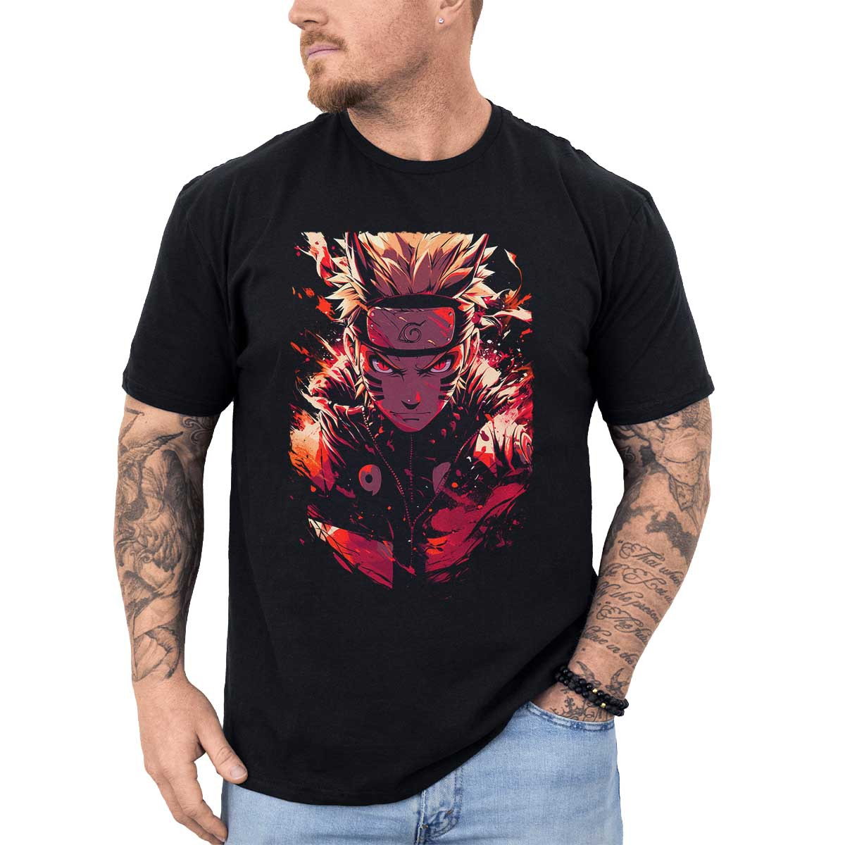 poleras-hombre-anime-estampada-konoha-determinaci-n-de-naruto-uzumaki