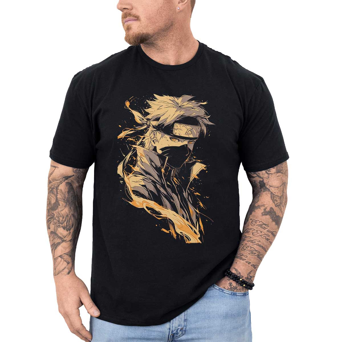 poleras-hombre-anime-estampada-kunai-determinaci-n-naruto-uzumaki