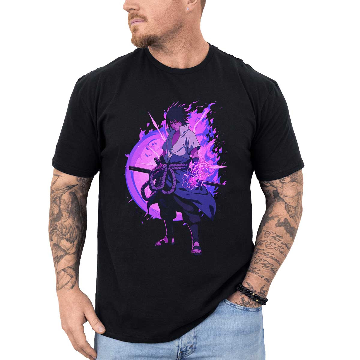poleras-hombre-anime-estampada-sasuke-uchiha-chakra-naruto-sh