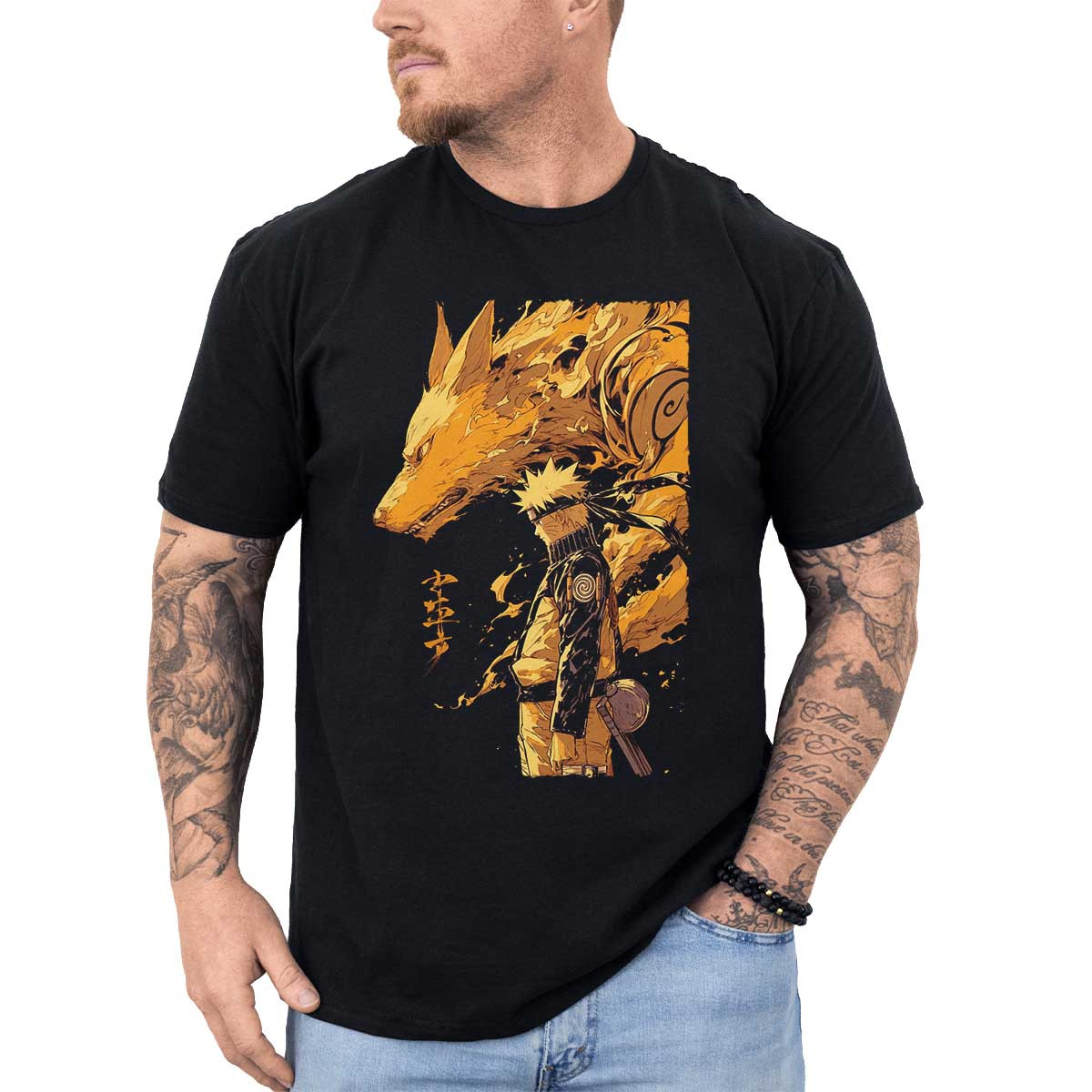 poleras-hombre-anime-estilo-hokage-kyubi-suaves