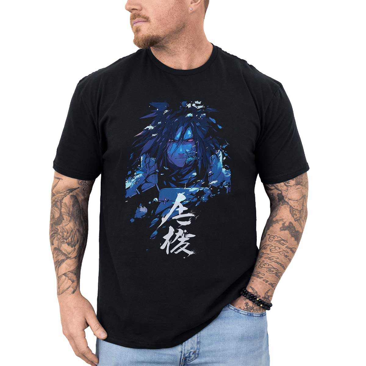 poleras-hombre-anime-estilo-ink-madara-uchiha