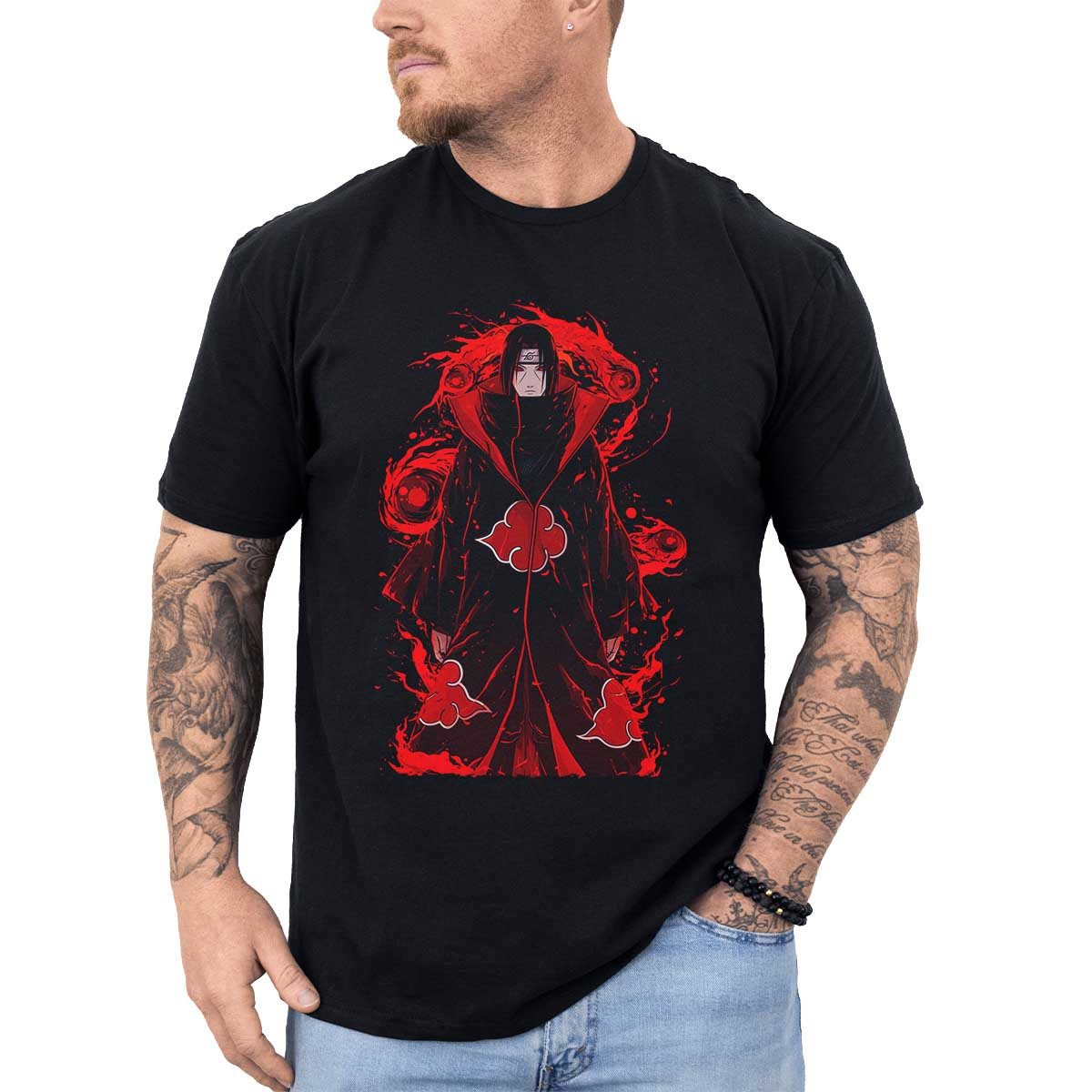 poleras-hombre-anime-genjutsu-itachi-uchiha-naruto