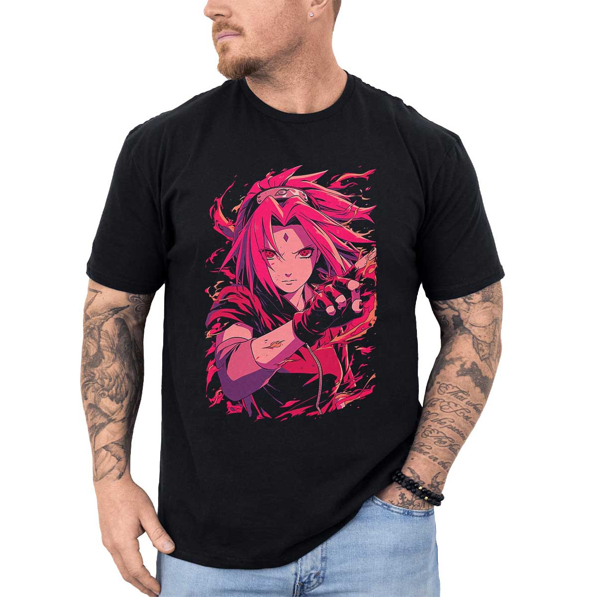 poleras-hombre-anime-genjutsu-sakura-haruno-naruto-ship