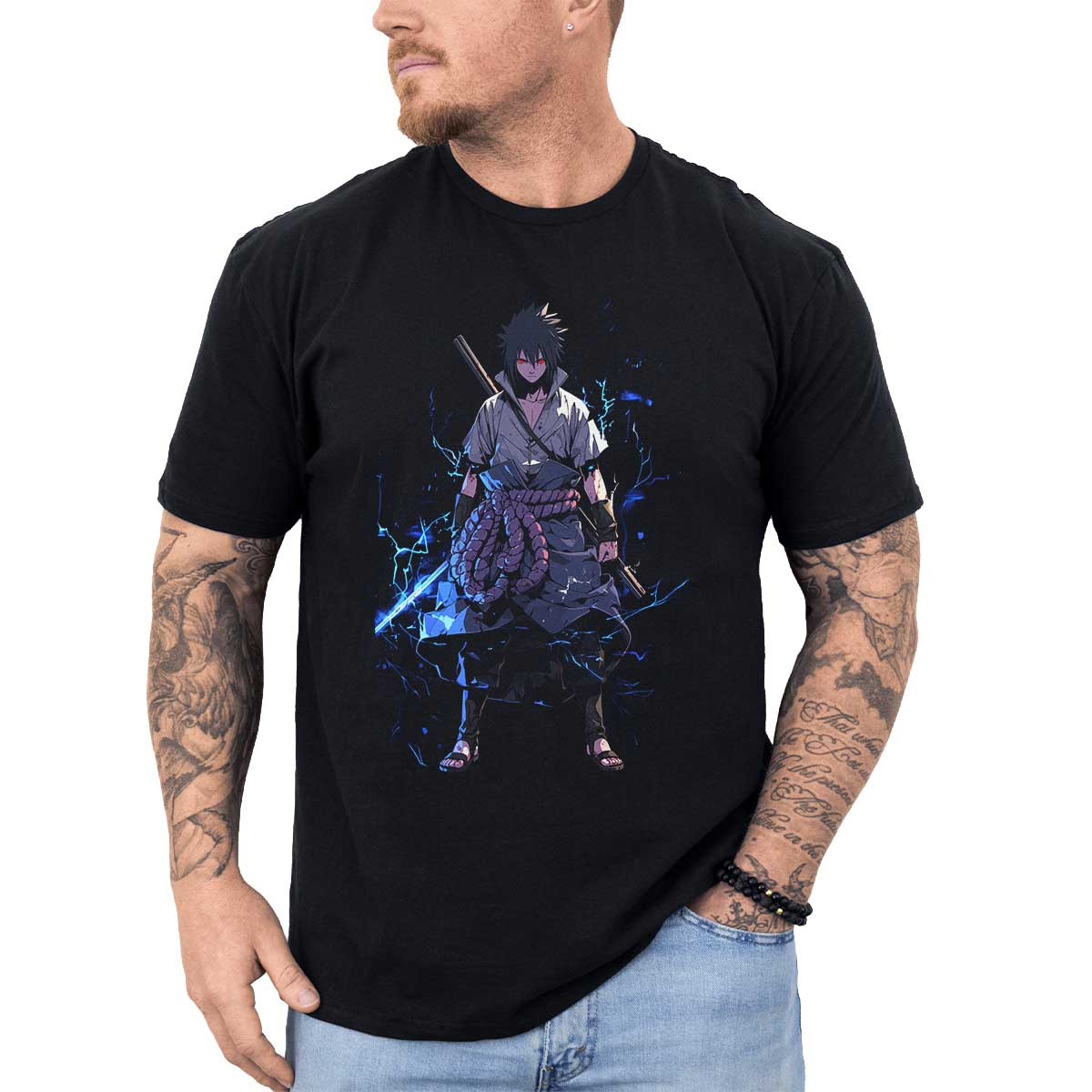 poleras-hombre-anime-genjutsu-sasuke-uchiha-chidori