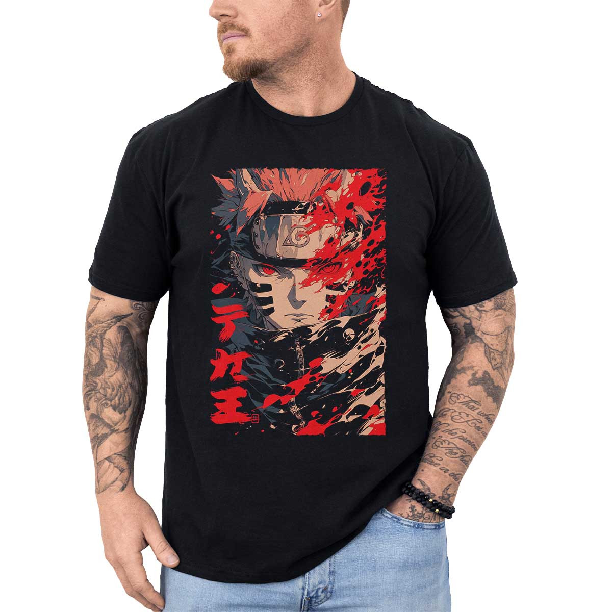 poleras-hombre-anime-gran-dise-o-uzumaki-determination