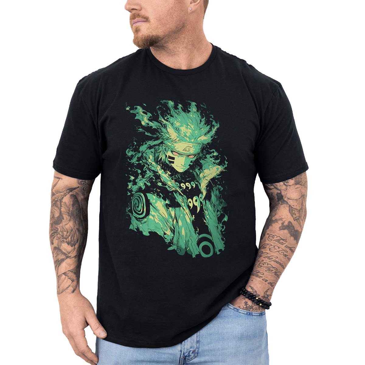 poleras-hombre-anime-hokage-uzumaki-naruto-furia-sharingan