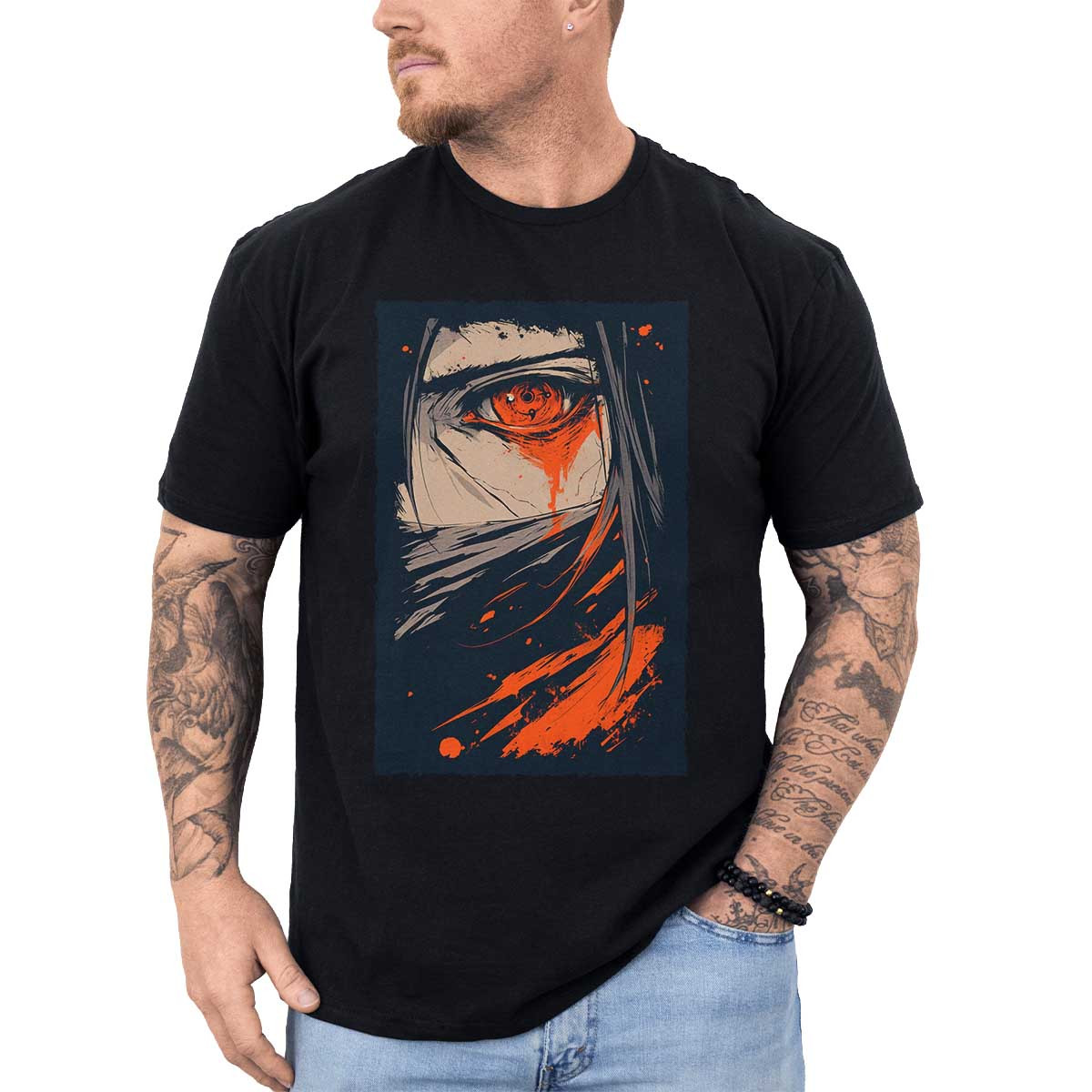 poleras-hombre-anime-itachi-uchiha-rinnegan-eyes-