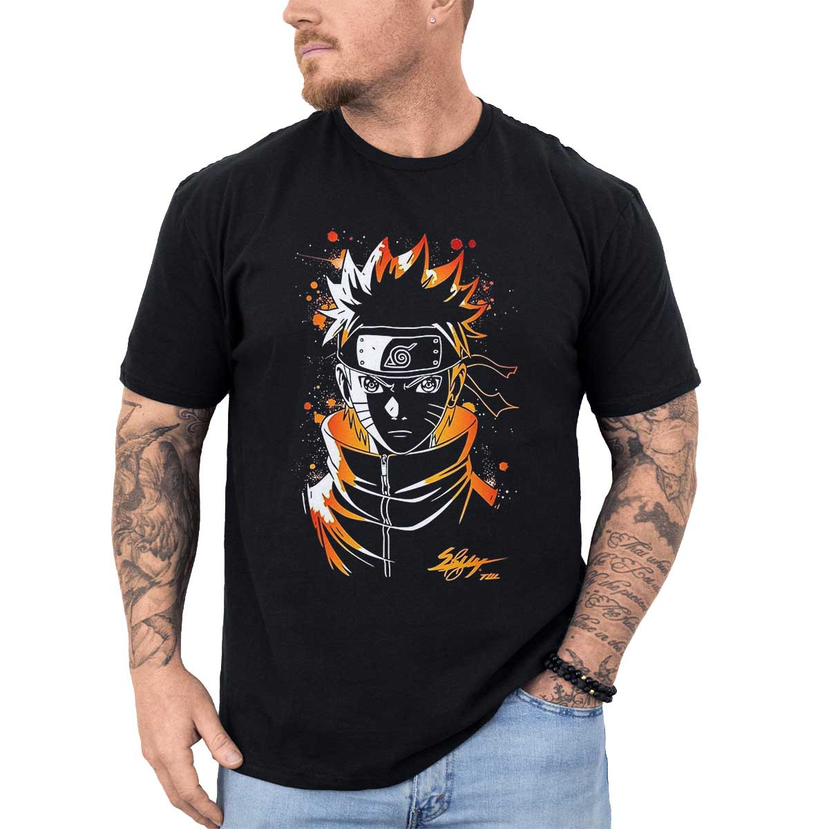 poleras-hombre-anime-jutsu-dise-o-naruto-shippuden-negro