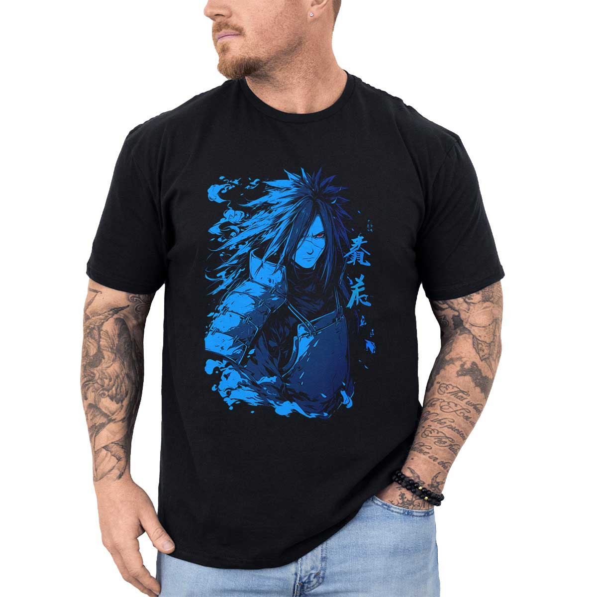 poleras-hombre-anime-jutsu-negra-madara-uchiha-naruto