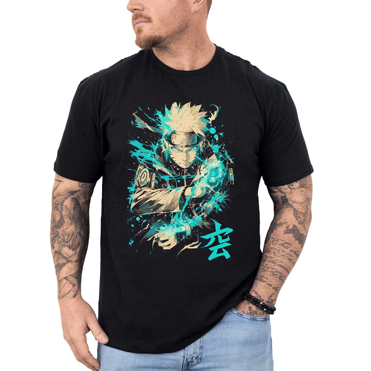 poleras-hombre-anime-jutsu-negro-uzumaki-naruto-personalizado