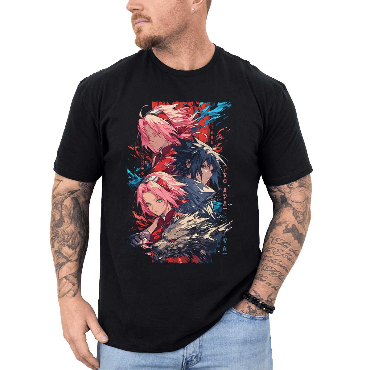 poleras-hombre-anime-konoha-sakura-haruno-naruto-uzumaki