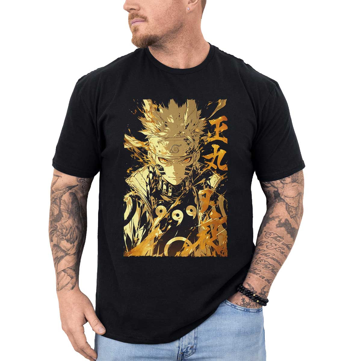 poleras-hombre-anime-kunai-naruto-uzumaki-y-kyubi-dise-o-nico