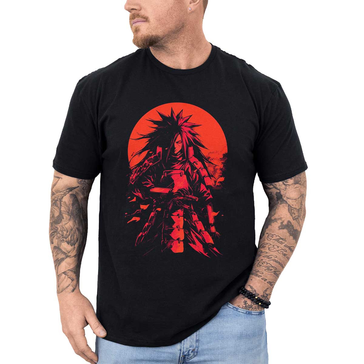 poleras-hombre-anime-madara-uchiha-estilo-tinta