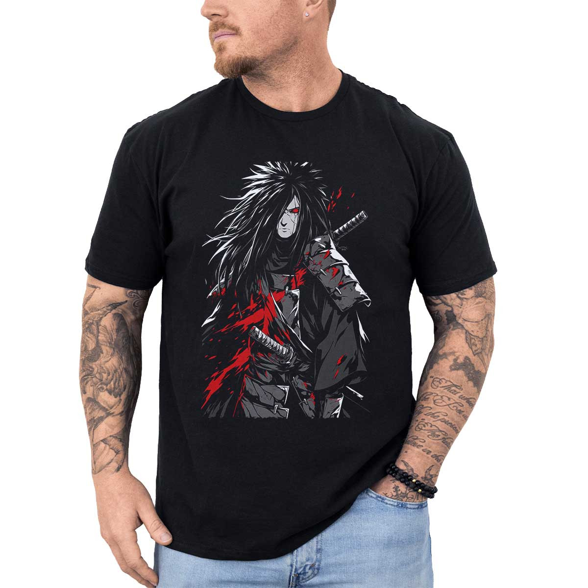 poleras-hombre-anime-madara-uchiha-jutsu-naruto-shippuden