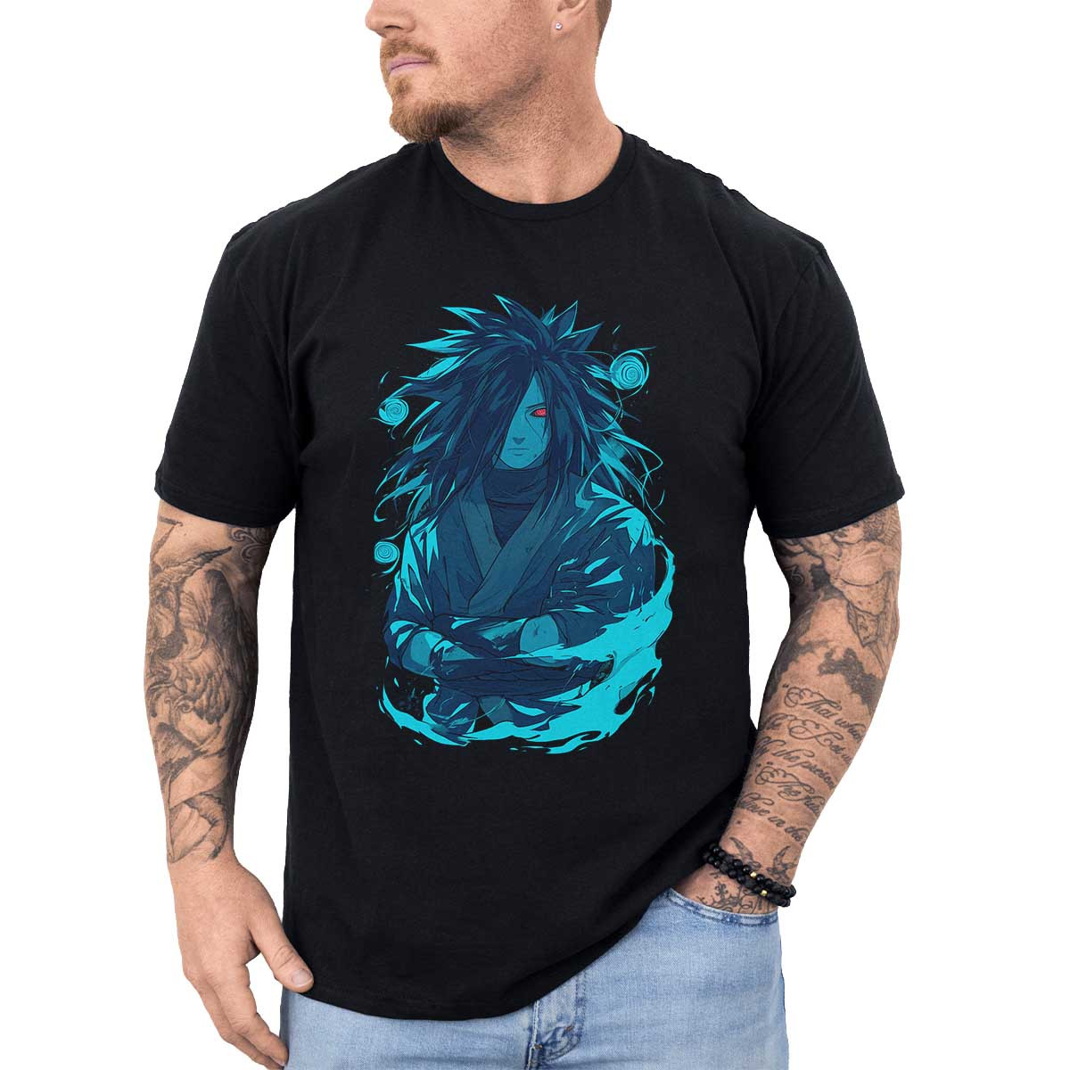 poleras-hombre-anime-madara-uchiha-ojos-sharingan