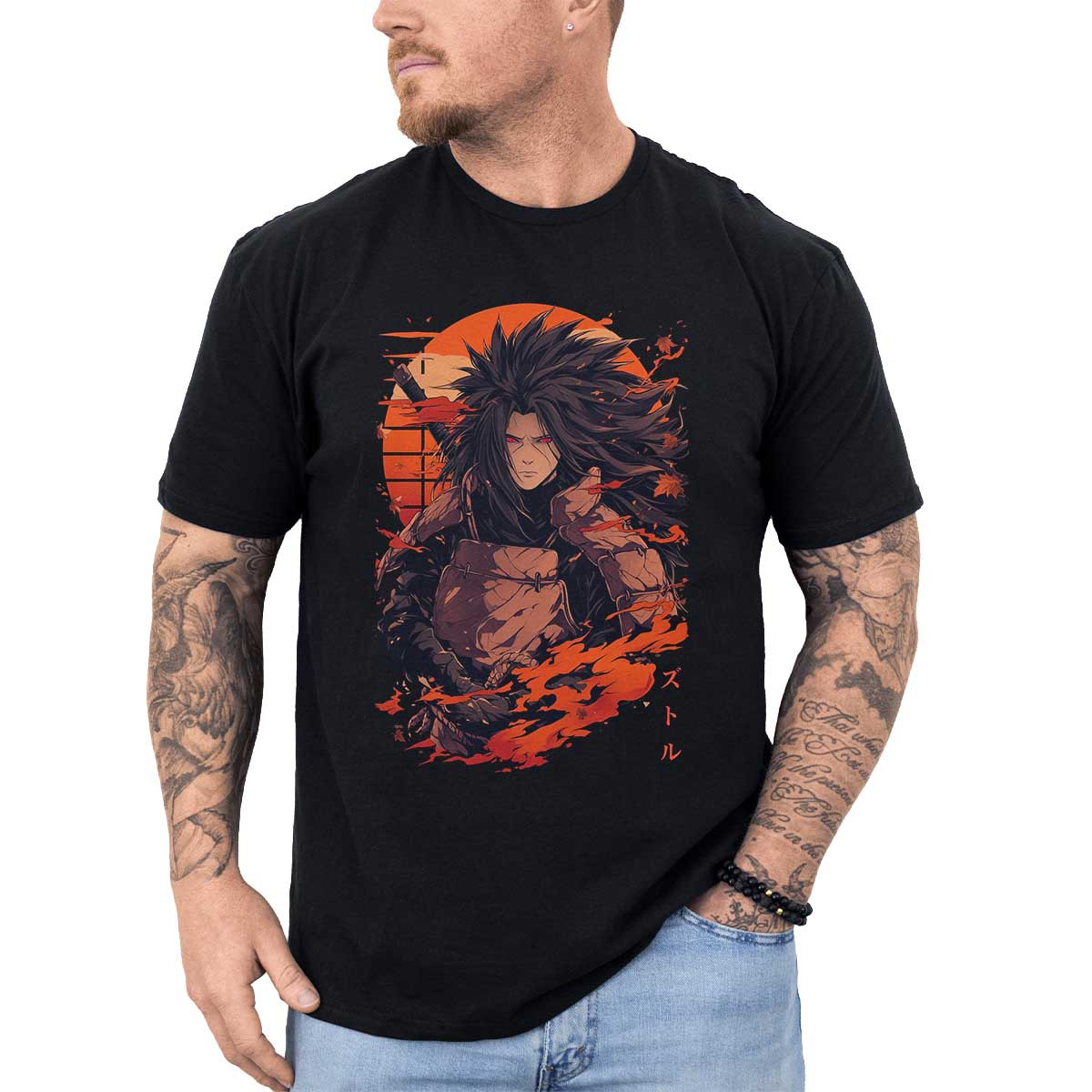 poleras-hombre-anime-madara-uchiha-sennin-mode