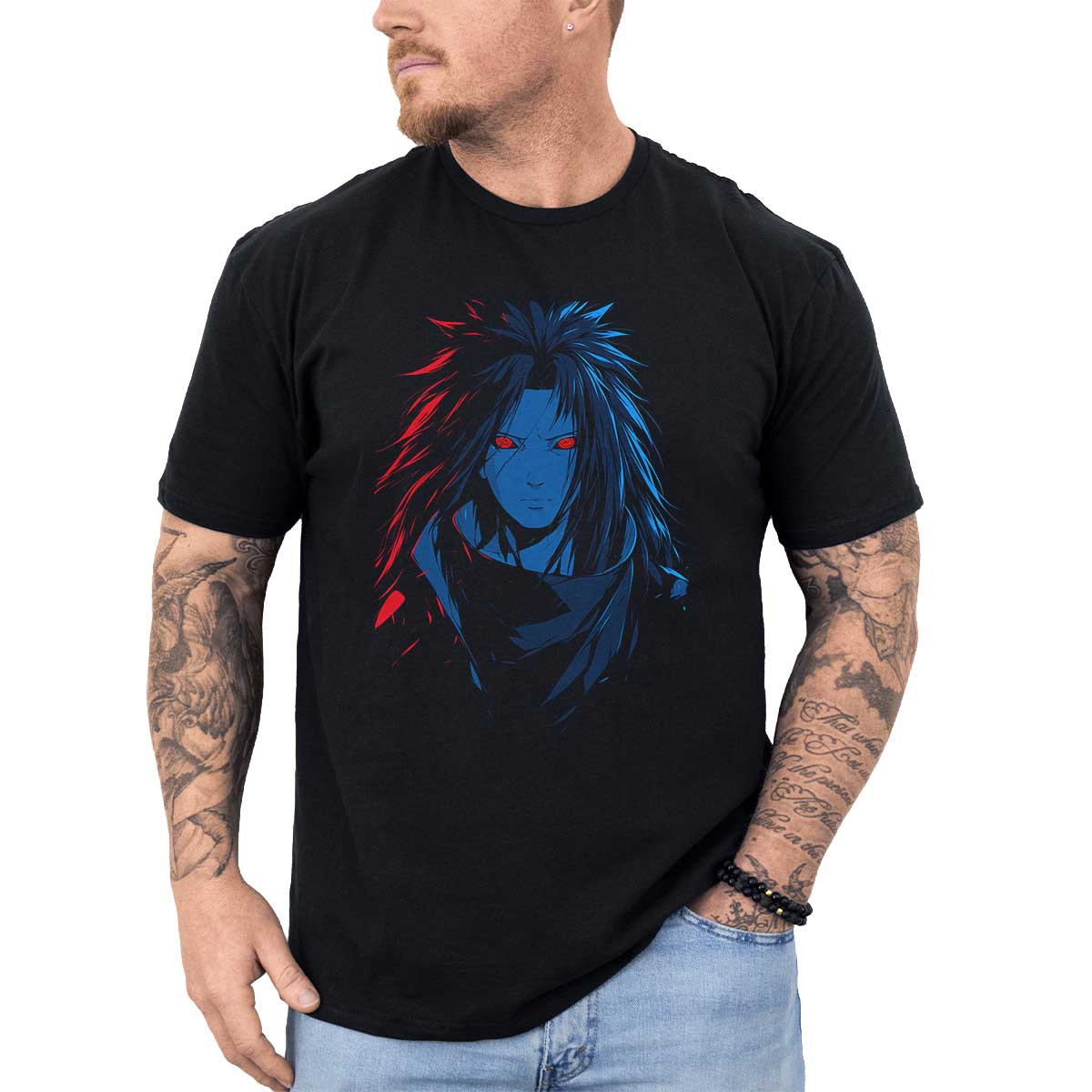 poleras-hombre-anime-madara-uchiha-sharingan-eyes