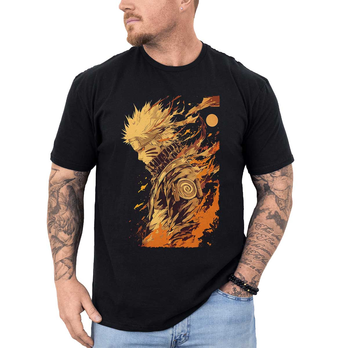 poleras-hombre-anime-manga-corta-ninjutsu-uzumaki-revenge-naruto