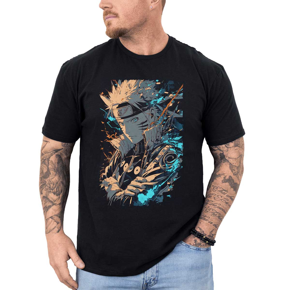 poleras-hombre-anime-naruto-uzumaki-determinaci-n