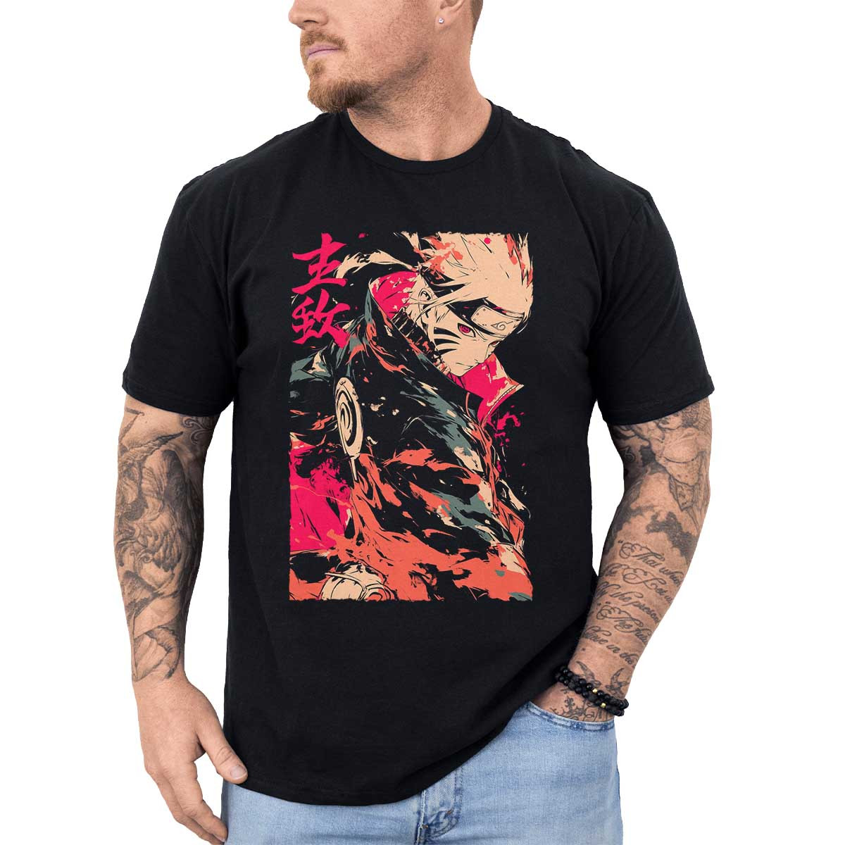 poleras-hombre-anime-negro-genjutsu-naruto-uzumaki-determination