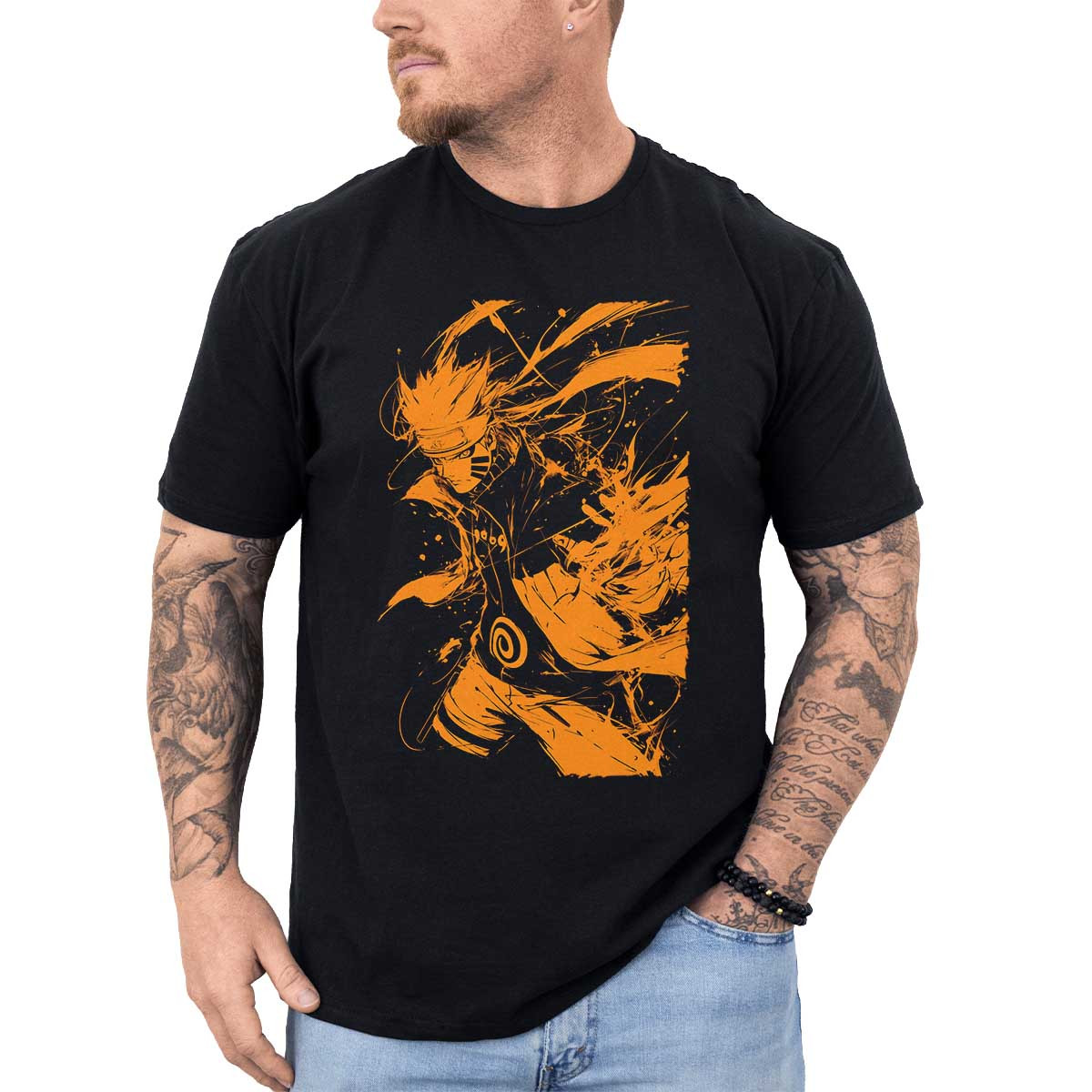 poleras-hombre-anime-ninja-negro-determinaci-n-naruto-uzumaki
