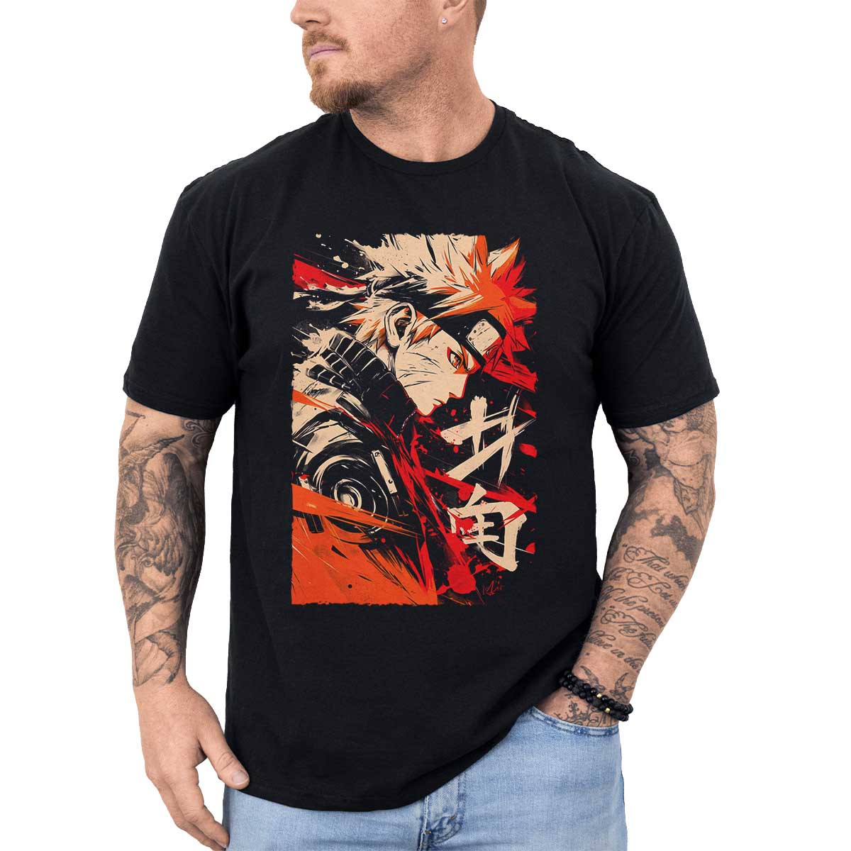 poleras-hombre-anime-ninjutsu-estampada-naruto-uzumaki