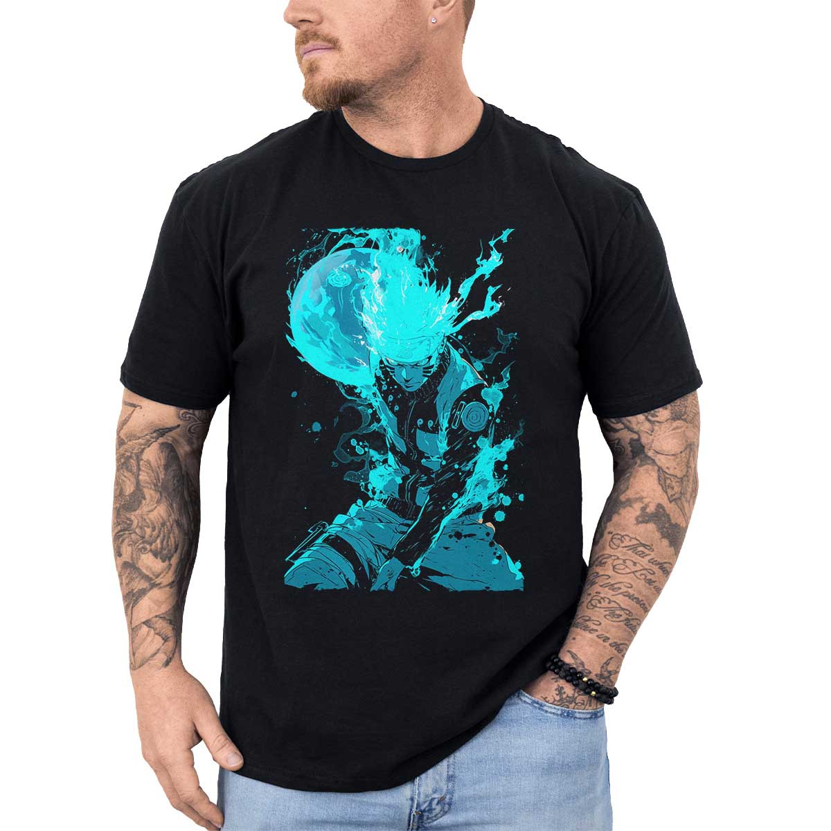 poleras-hombre-anime-ninjutsu-suave-naruto-uzumaki-jutsu