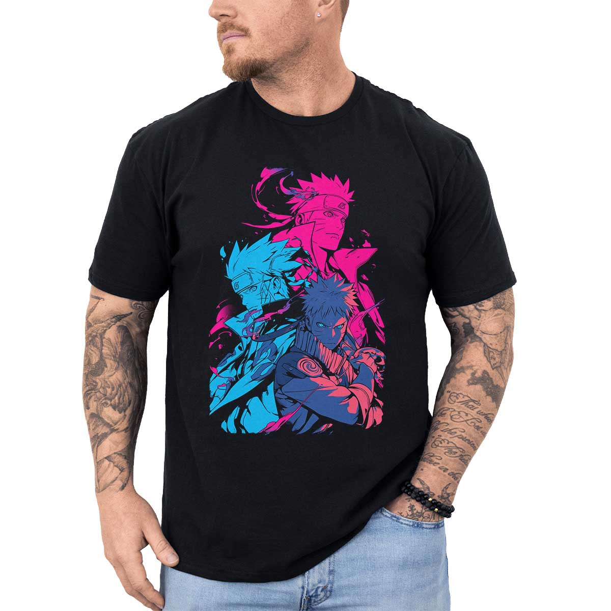 poleras-hombre-anime-ninjutsu-uzumaki-jutsu-naruto