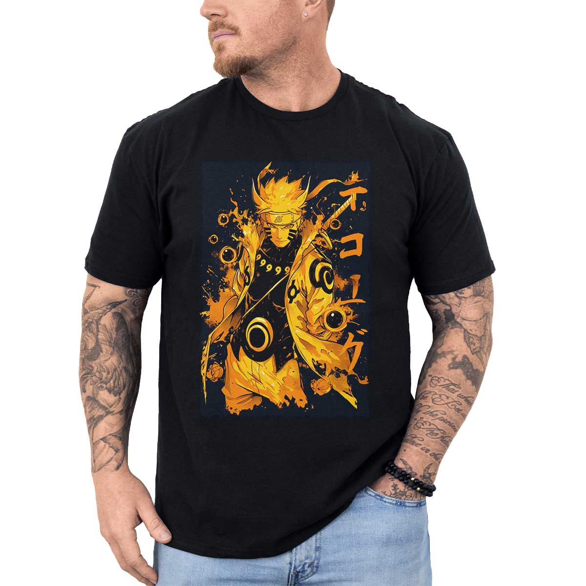 poleras-hombre-anime-suave-jutsu-uzumaki-naruto