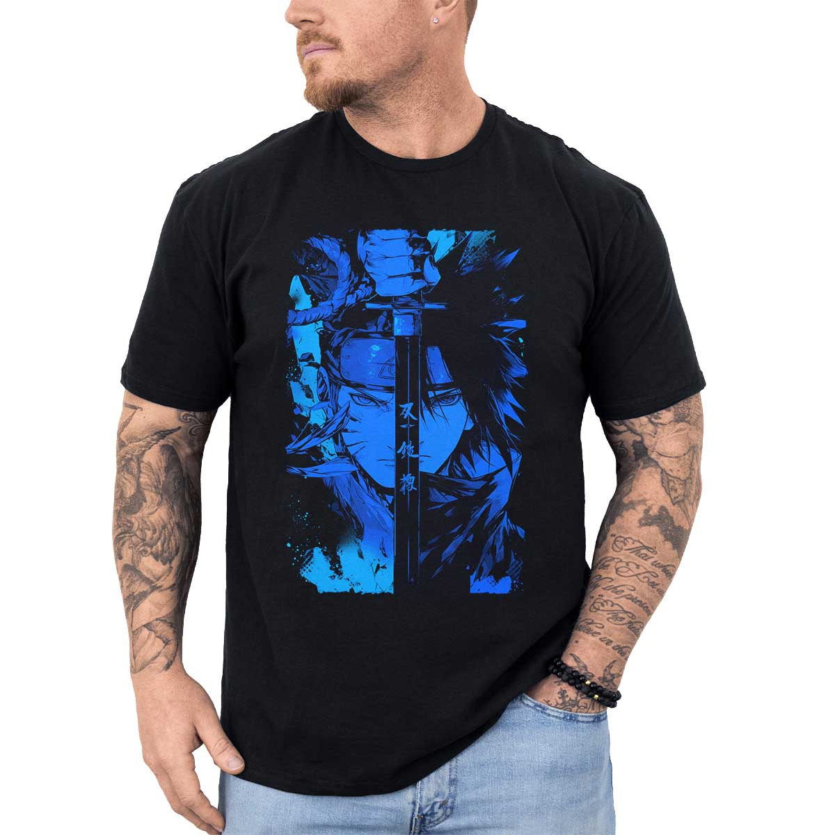 poleras-hombre-anime-suave-ninja-uzumaki-y-uchiha