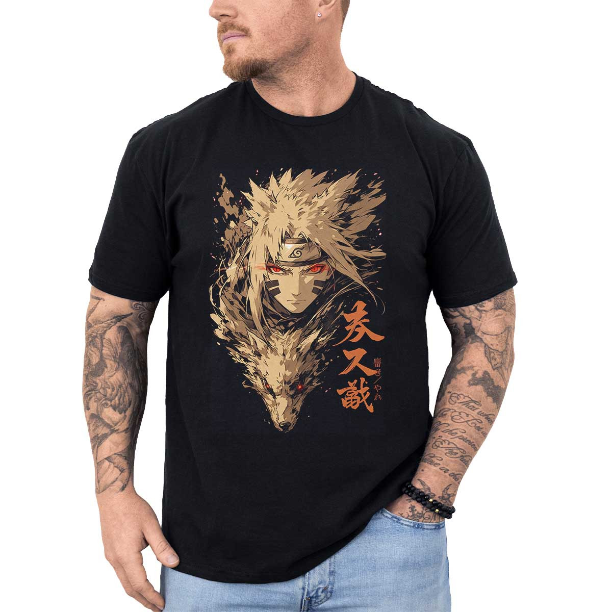 poleras-hombre-anime-uzumaki-determinaci-n-naruto-negra