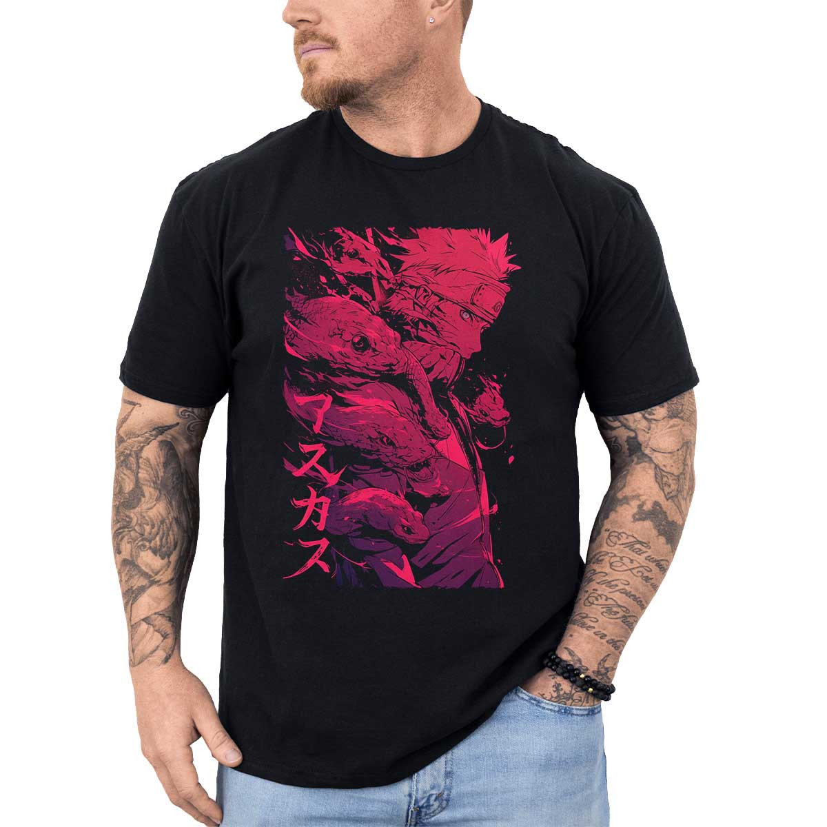 poleras-hombre-anime-uzumaki-furia-konoha-naruto