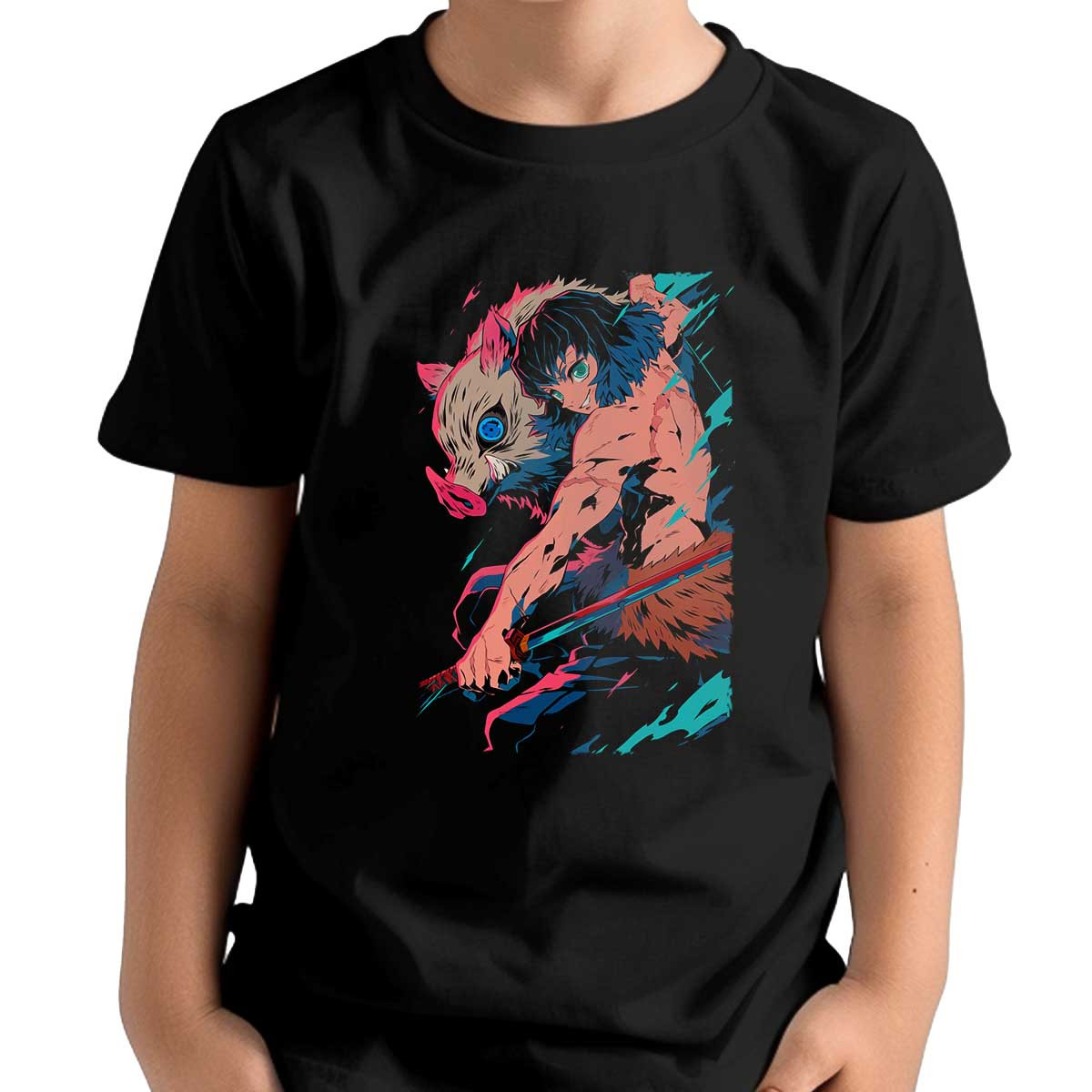 poleras-inosuke-hashibira-batalla-demonio-24