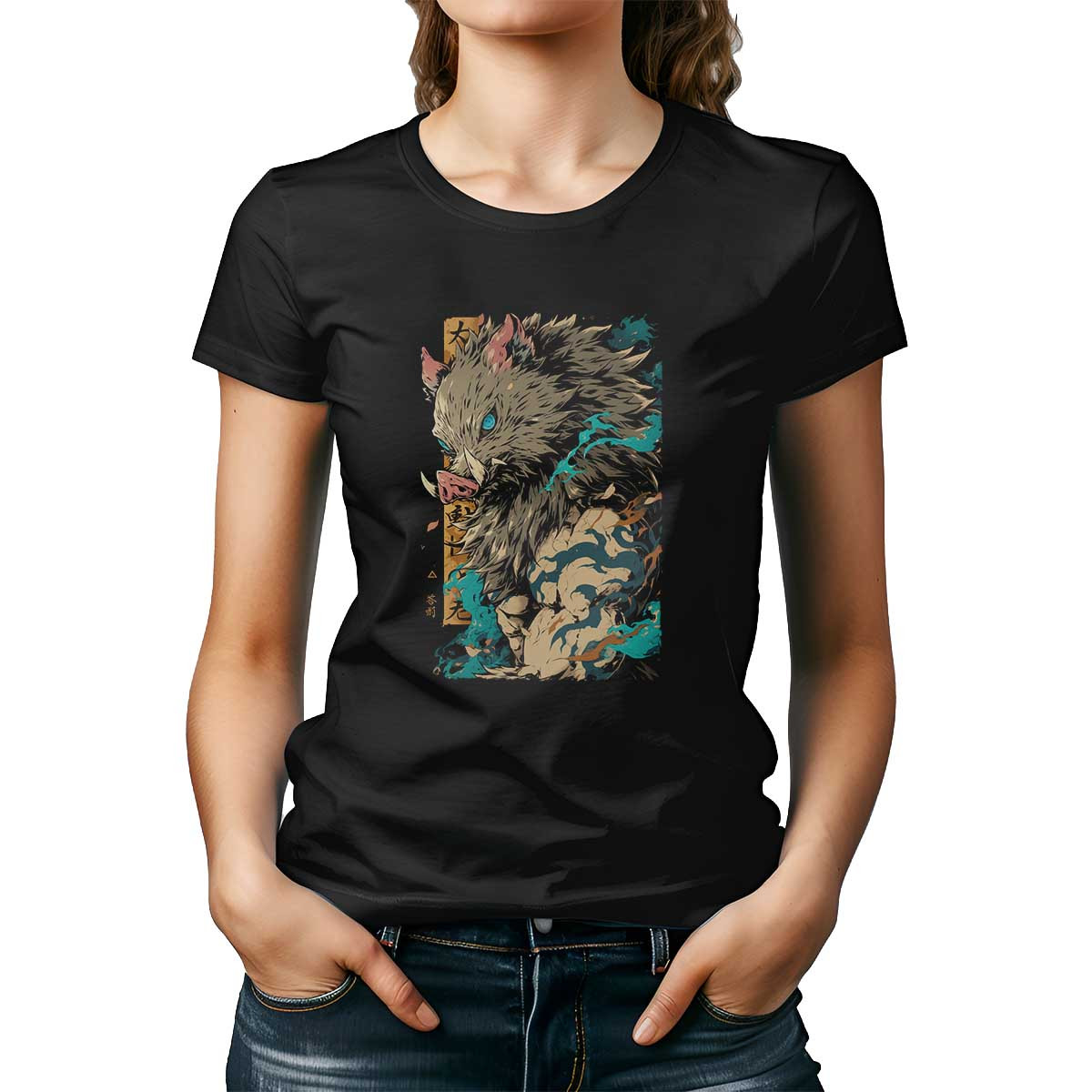 poleras-inosuke-hashibira-bestia-del-demonio-12-arte-gr-fico