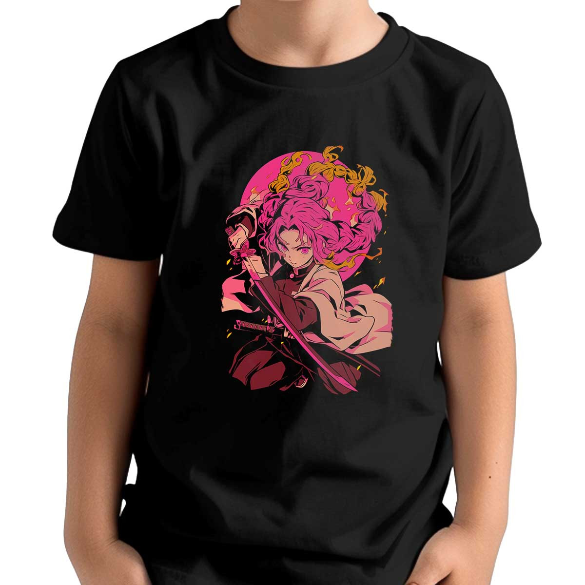 poleras-kanroji-pink-fire-formaci-n-negro