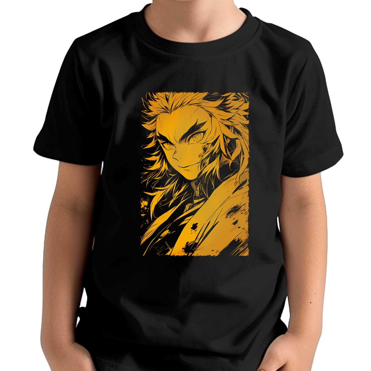 poleras-kyojuro-rengoku-closeup-face-anime