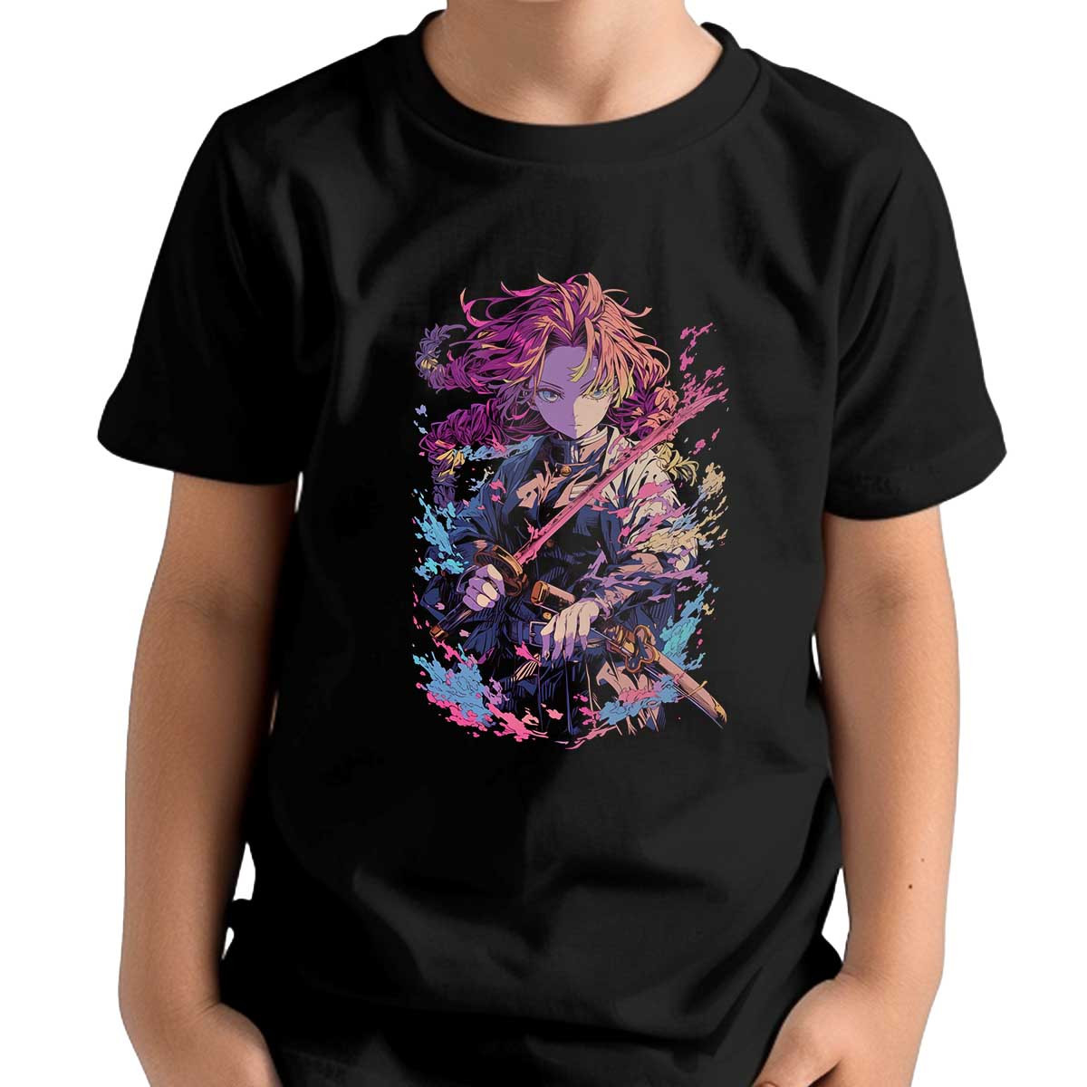 poleras-manga-corta-unica-mitsuri-kanroji-determination