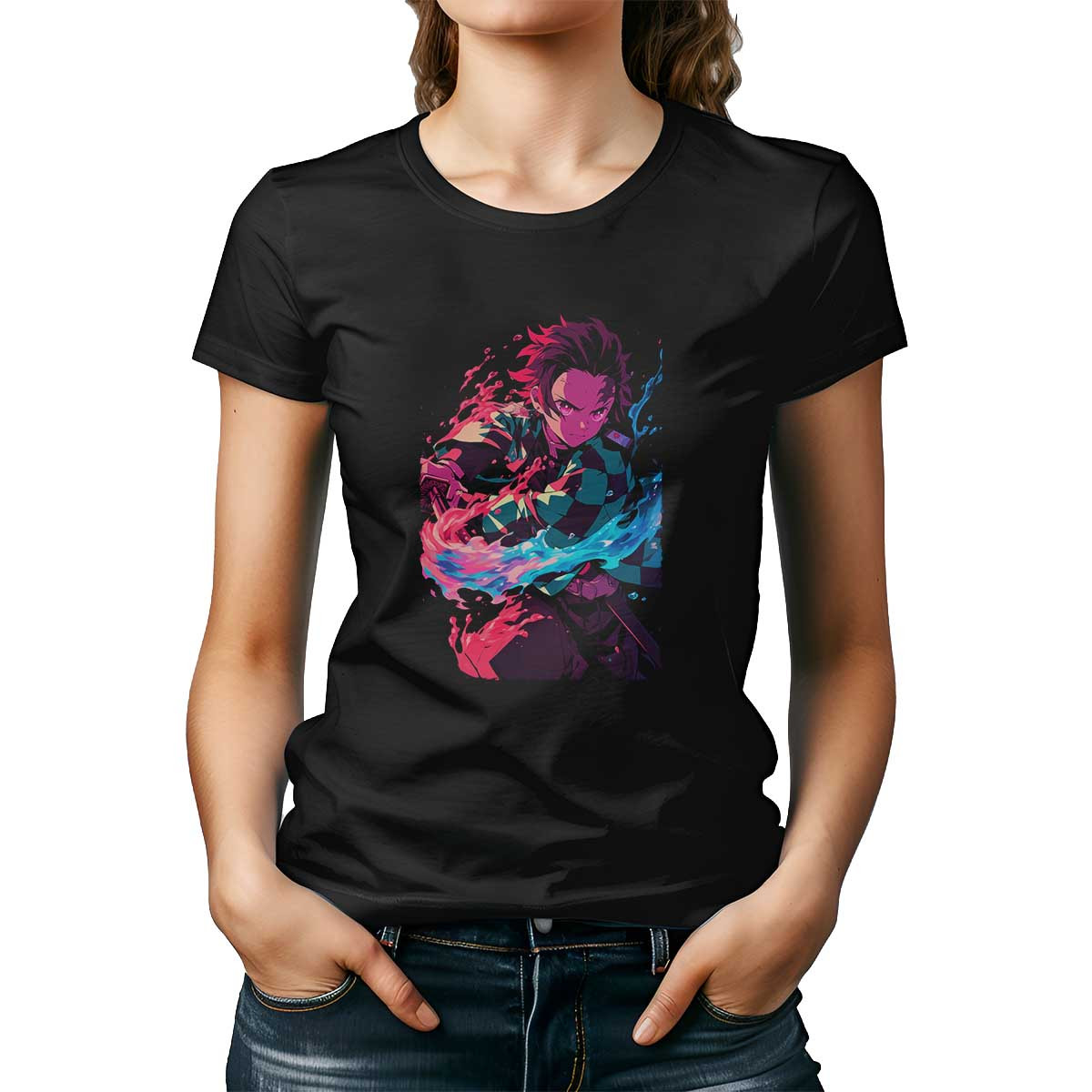 poleras-minimalismo-dise-o-tanjiro-kamado-respiraci-n-del-agua-02