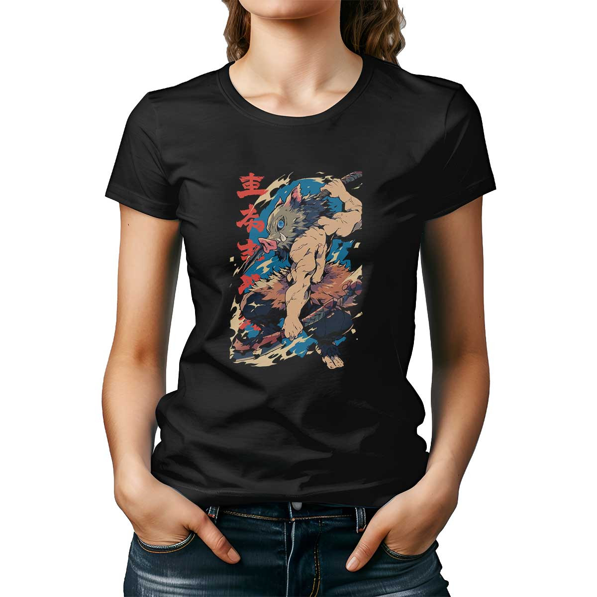 poleras-mujer-algod-n-dise-o-inosuke-hashibira-estilo-tinta-f-12