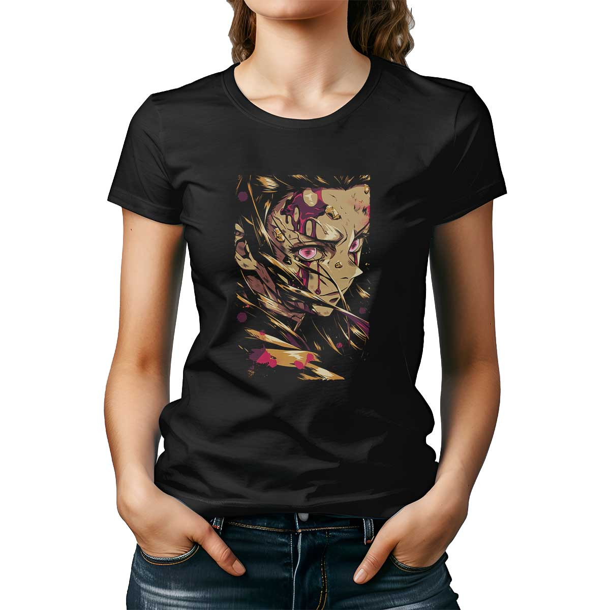 poleras-mujer-demonio-enmu-rostro-detalle-de-demonio-12