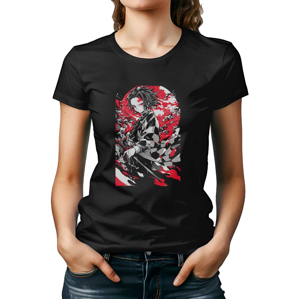 poleras-mujer-dise-o-akaza-demon-slayer-02