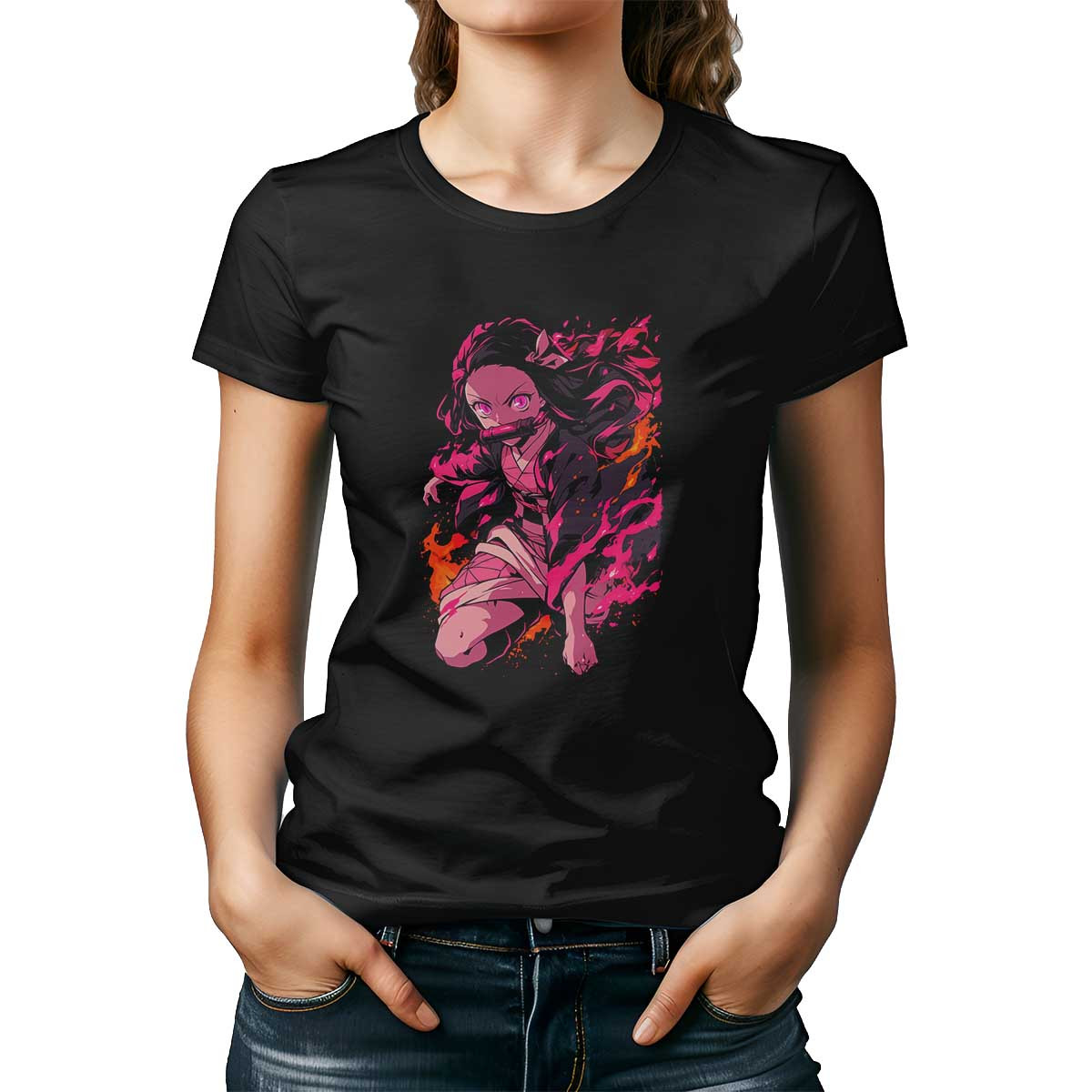 poleras-mujer-dise-o-impactante-nezuko-kamado-demon-slayer-02