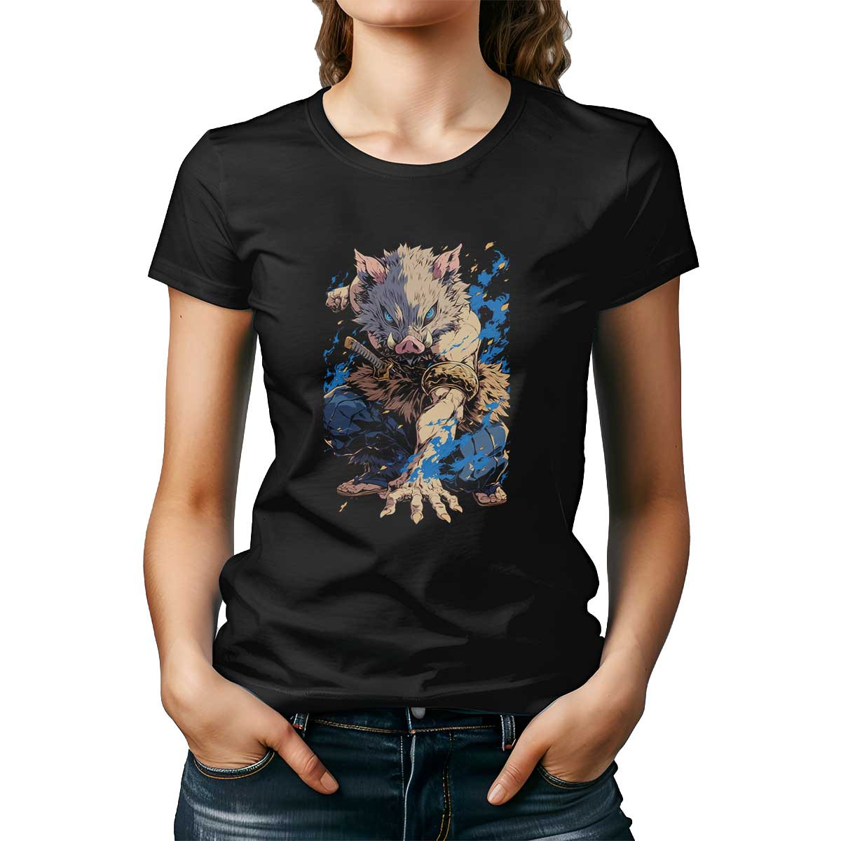 poleras-mujer-dise-o-inosuke-hashibira-poderoso