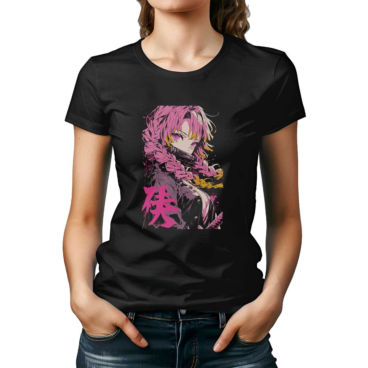 poleras-mujer-dise-o-mitsuri-kanroji-rayo-rosa