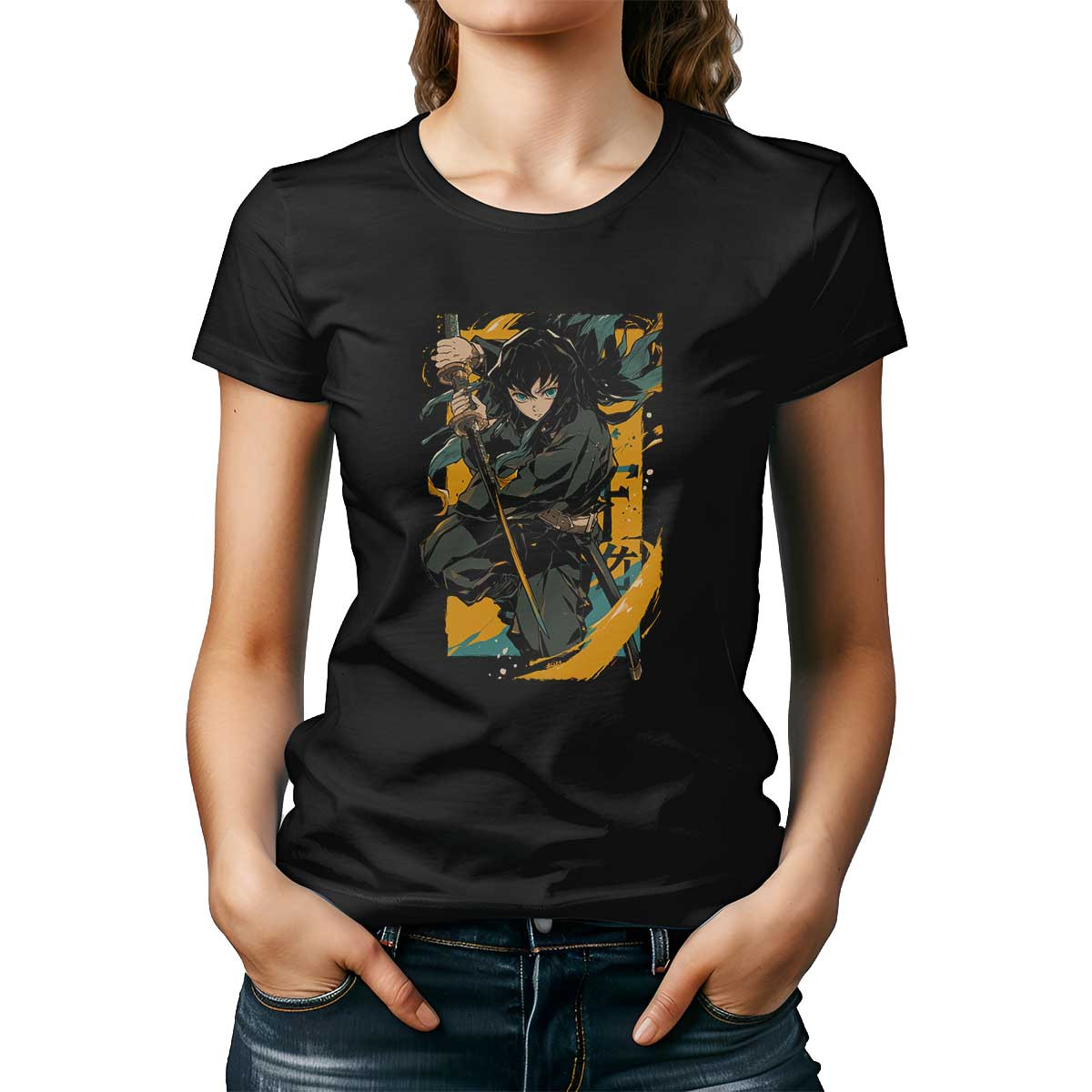 poleras-mujer-dise-o-muichiro-tokito-estilos-de-respiraci-n-fr-12