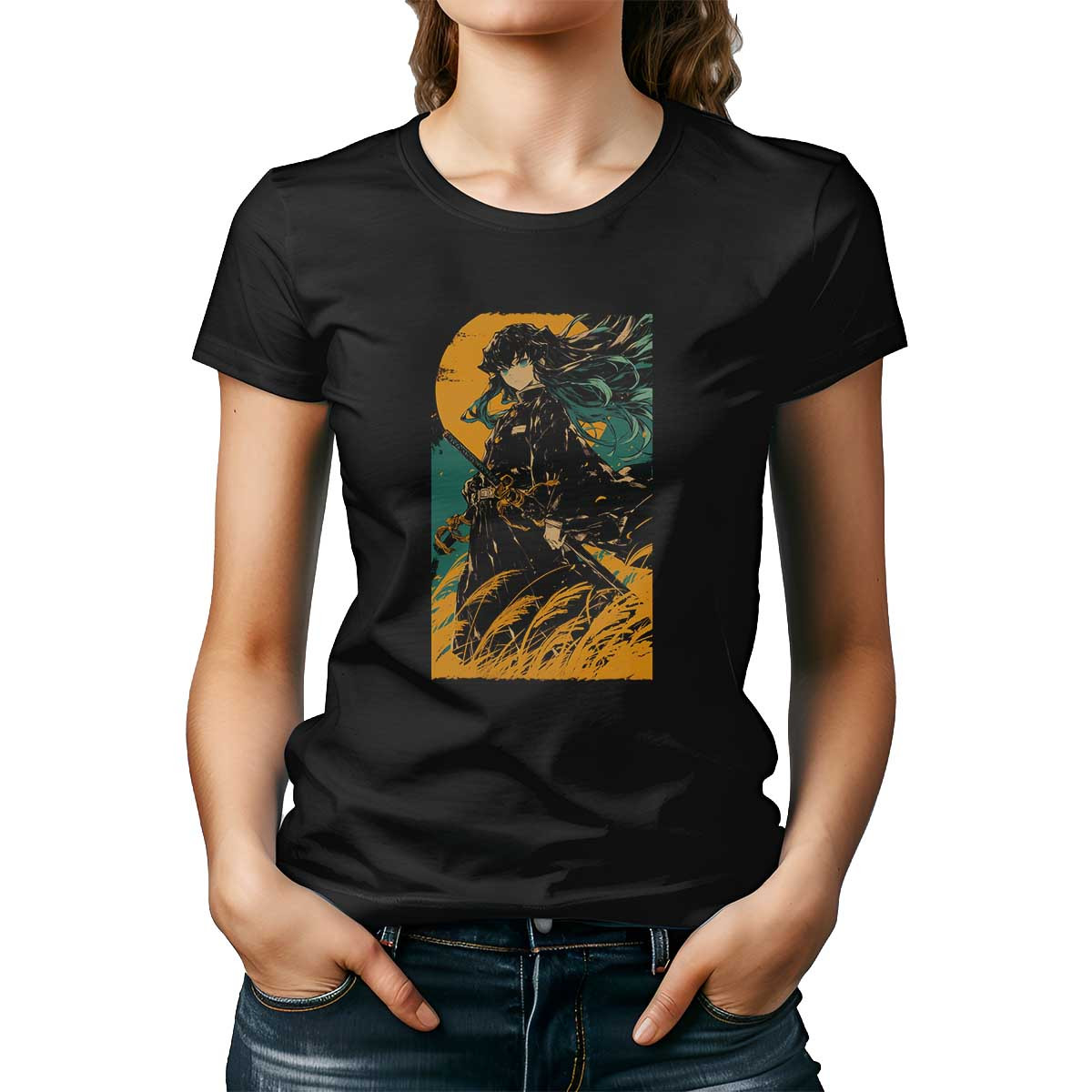 poleras-mujer-dise-o-muichiro-tokito-y-luna-dem-32